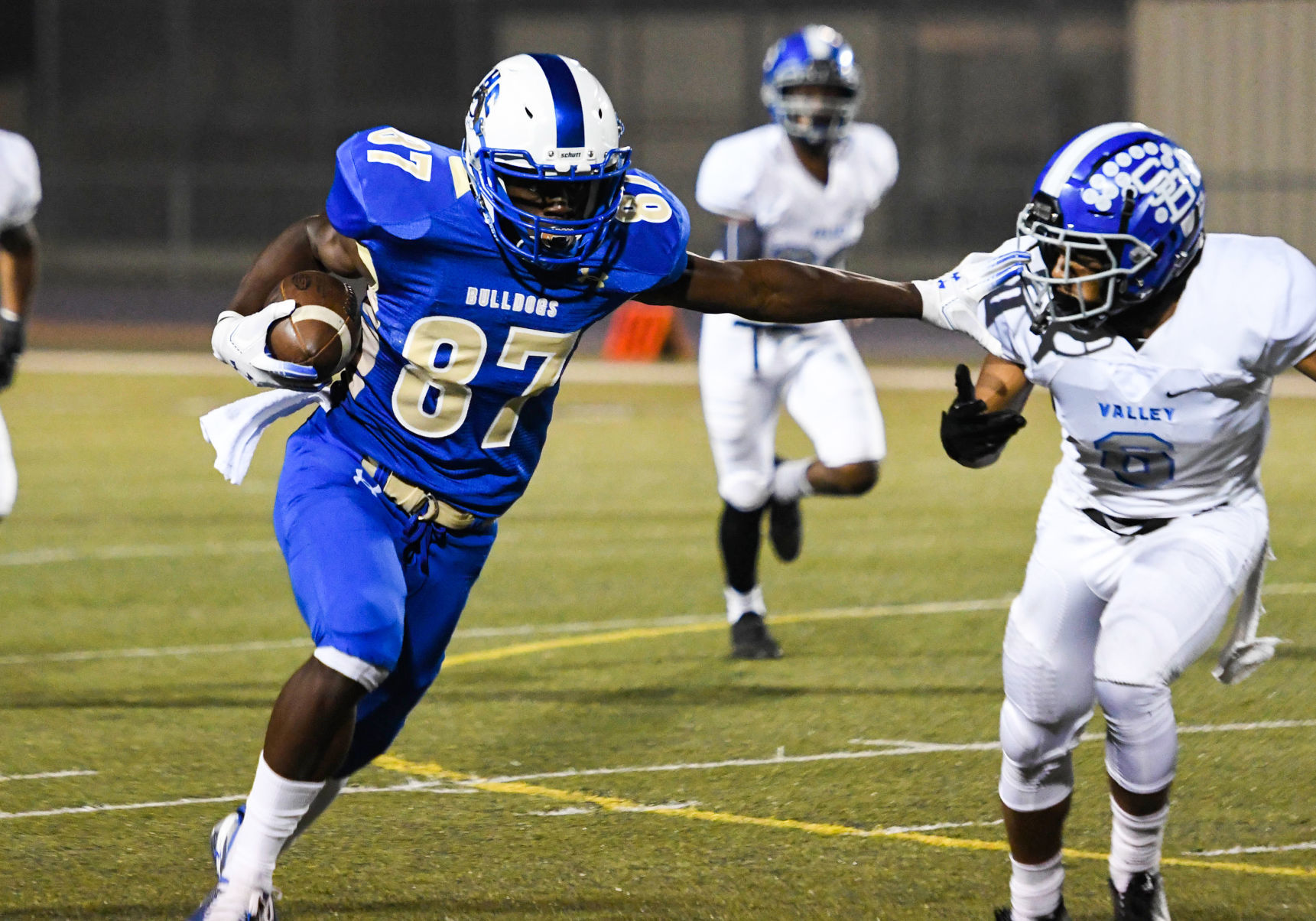 AHC Football American Championship Bowl (8).jpg